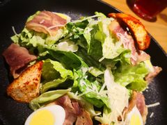-清真·艾美可餐厅(大悦汇店)