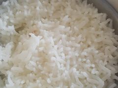 -真功夫(北京路步行街店)