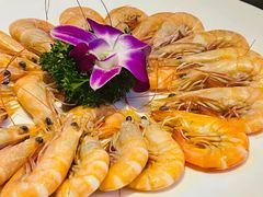 -顺轩海鲜火锅酒家