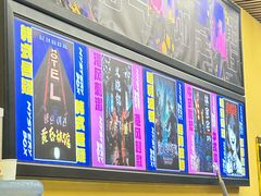 -谜盒子奇幻密室(南屏店)