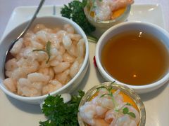 -杭州新新饭店·1913餐厅