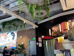 -Grande A'moo(上海万象城店)