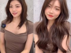 -利群胶州购物广场(澳门路店)