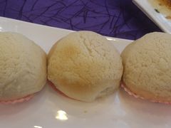 DSC_0960-潮喜竹溪荔湖酒家(荔枝湾店)