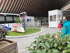 -上海市徐汇区口腔医院