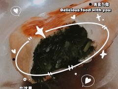 -增盛魁小吃店