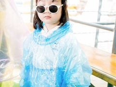 -潭溪山