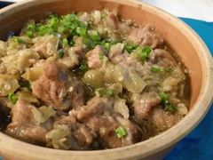-胡桃里音乐酒馆(星湖北一里店)