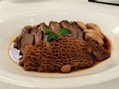 -湖锦酒楼·旗舰店(三阳总店)