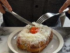 -O'eat Blossom&Pelican(深圳首店)