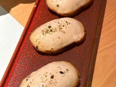 -幸薈飯堂