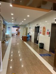点击看大图 -杭州天目山妇产医院