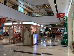 -万达广场(龙湖店)