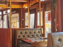 -顺顺小吃(独克宗古城店)