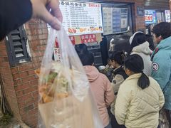-神奇的香酥鸡蛋灌饼