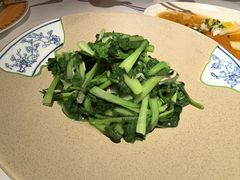 -鹿园 MOOSE(长宁店)
