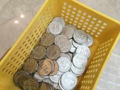 -天空之城电玩(曼巴特购物广场店)