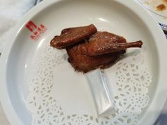 -琼林徽宴(中央门店)