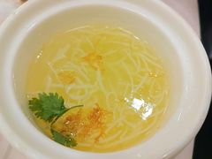-富春(瘦西湖店)