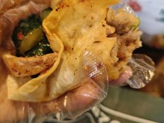 -曾百万小炉小串自助烧烤(高新店)