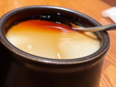-云海肴·汽锅鸡·云南代表菜(丁香国际店)