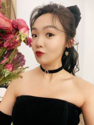 -金夫人婚纱摄影(华南店)