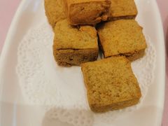 -金时代顺风大酒店(静安大融城店)