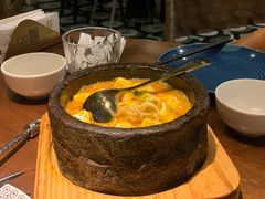 -星叶·东南亚料理(宁波万象汇店)