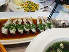 -紫阳富豪大酒店(惠南店)