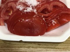 -黑皮酸菜鱼(绣花巷店)