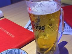 -琴寿司居酒屋(中山广场店)