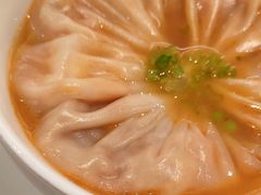 -北京厨房(SKP店)
