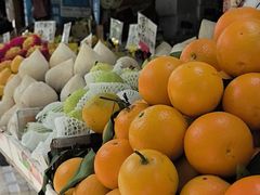 -港华水果街(港华广场店)