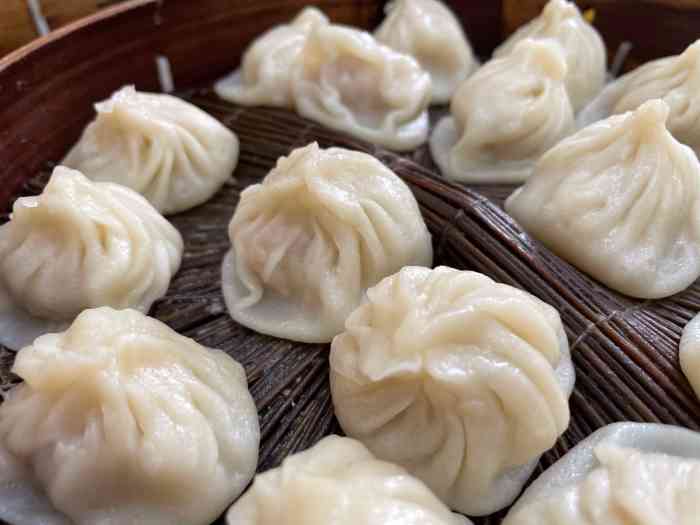 万寿斋(山阴路店)-"万寿斋位于虹口区山阴路.已经好多次光临啦.