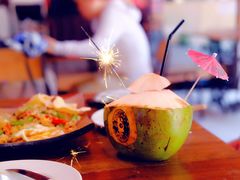 -Naughty Nuri’s Phuket