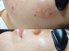 -龙湖重庆时代天街