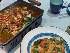 -永兴外婆桥(城中万达店)