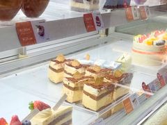 -小香港(凤凰大街店)