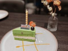 -卡朋西餐(宝安大仟里店)