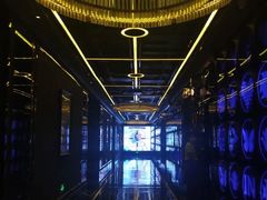 -INLOVE KTV(文一店)