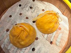 -蝴蝶里·粤菜·点心(龙湖天街&滨江店)
