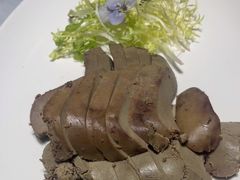 -鸭王烤鸭店(三里河店)