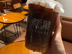 -煮叶(悠唐广场店)