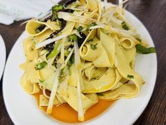-西塔隆太白烤牛肉馆(图们路店)