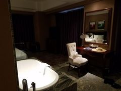 -厦门泰谷酒店(中山路镇海路地铁站店)