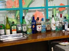 -大象厨房(重庆道店)