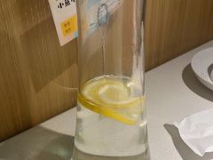 -小鱼小牛·鱼牛干锅·脆鱼火锅(世欧广场店)