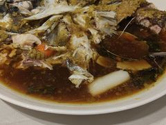 -口味堂(惠济路店)
