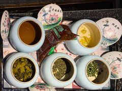 -匠岳·王宝器麻椒鱼(全国总店)