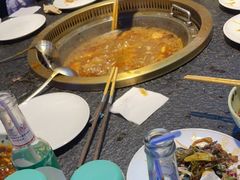 -匠岳·王宝器麻椒鱼(全国总店)